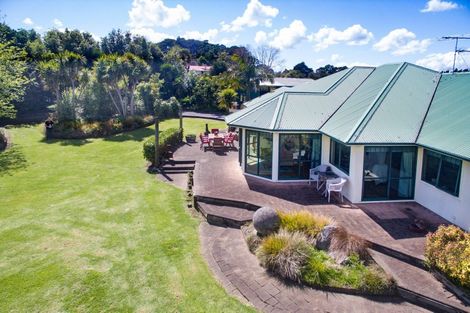 Photo of property in 32 Harrisville Road, Tuakau, 2121