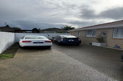 Photo of property in 5a Margarita Rise, Pukekohe, 2120