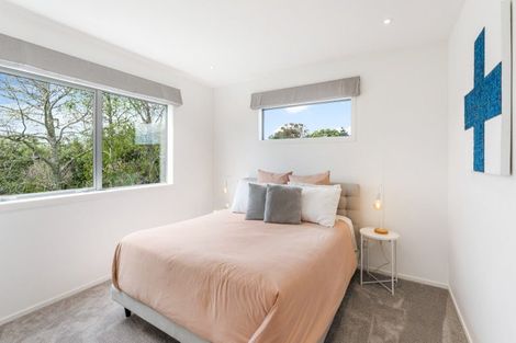 Photo of property in 4 Titoki Way, Waiau Pa, Pukekohe, 2679