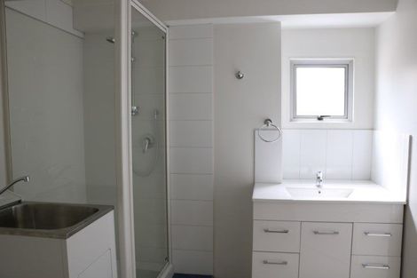 Photo of property in 4a Burns Street, Gate Pa, Tauranga, 3112