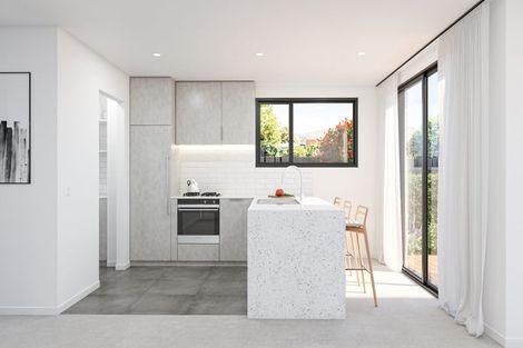 Photo of property in 32 Youngs Road, Papakura, 2110