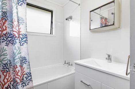 Photo of property in 115b Nixon Street, Hamilton East, Hamilton, 3216