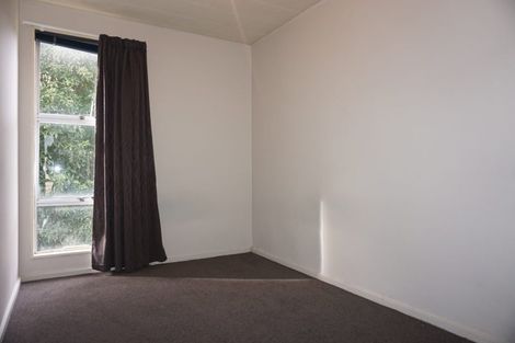 Photo of property in 483 Hereford Street, Linwood, Christchurch, 8011