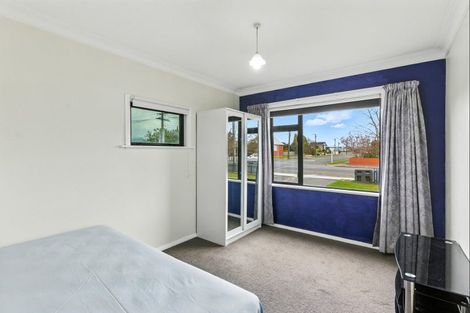 Photo of property in 22 York Street, Levin, 5510