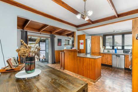 Photo of property in 46 Fitzroy Road, Fitzroy, New Plymouth, 4312