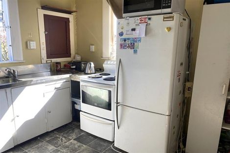 Photo of property in 24 Peel Street, Cobden, Greymouth, 7802