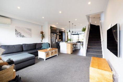 Photo of property in 10 Alexander Willis Crescent, Hobsonville, Auckland, 0616