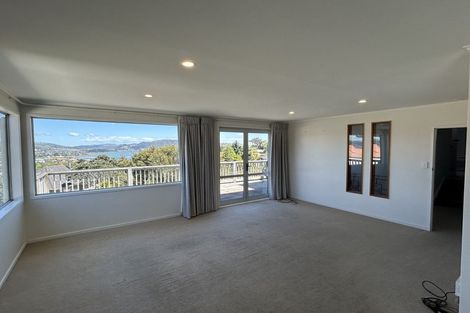 Photo of property in 6 Truro Road, Camborne, Porirua, 5026
