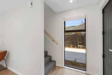 Photo of property in 24b Halliwell Avenue, Papanui, Christchurch, 8052