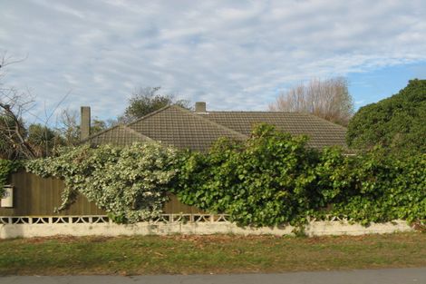 Photo of property in 1/51 Falcon Street, New Brighton, Christchurch, 8061