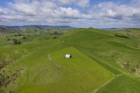 Photo of property in 196 Happy Valley Road, Owhiro Bay, Wellington, 6023