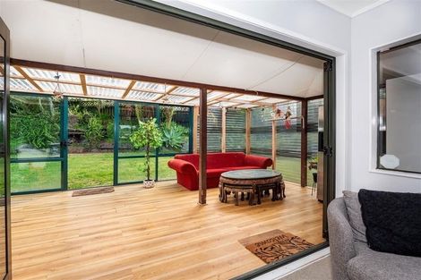 Photo of property in 37 Poike Road, Hairini, Tauranga, 3112