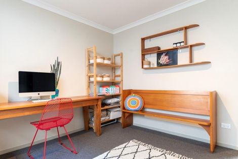 Photo of property in 105 Hawkridge Heights, Bethlehem, Tauranga, 3110