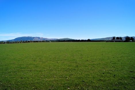 Photo of property in 26f Enderby Drive, Te Atatu Peninsula, Auckland, 0610