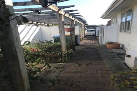 Photo of property in 35 Tireti Road, Titahi Bay, Porirua, 5022