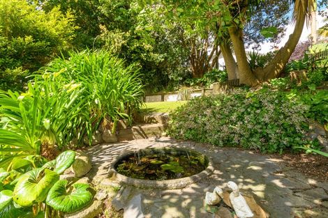 Photo of property in 20r Panorama Drive, Welcome Bay, Tauranga, 3175