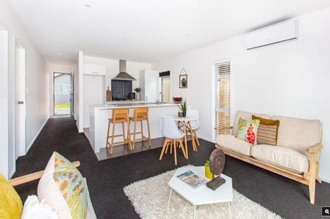 Photo of property in 32u4 Borman Road, Huntington, Hamilton, 3281