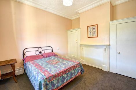 Photo of property in 25 Nicholson Street, Forbury, Dunedin, 9012