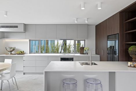 Photo of property in 141b Rugby Street, Merivale, 8014