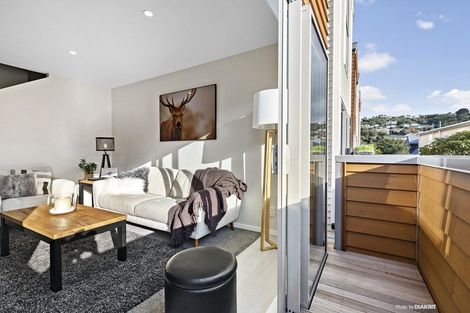 Photo of property in 3u3 Rotoiti Street, Johnsonville, Wellington, 6037