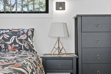 Photo of property in 16a North West Arch, Twizel, 7901