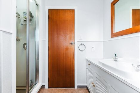 Photo of property in 21 East Street, Taumarunui, 3920