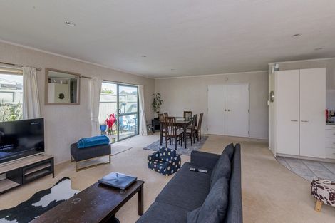 Photo of property in 5 Rosedale Place, Levin, 5510