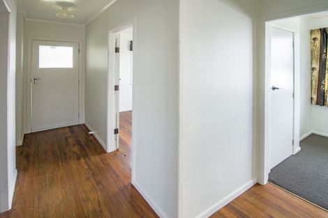 Photo of property in 20 Clyde Street, Masterton, 5810