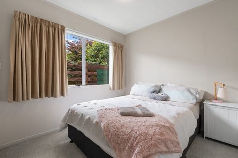 Photo of property in 9 Hartwell Place, Matua, Tauranga, 3110