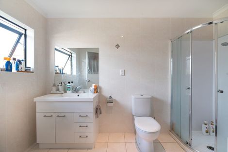Photo of property in 26 Mili Way, Ranui, Auckland, 0612
