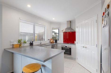 Photo of property in 2/178 Bowhill Road, New Brighton, Christchurch, 8083