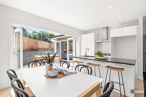 Photo of property in 39a Riddlers Crescent, Petone, Lower Hutt, 5012