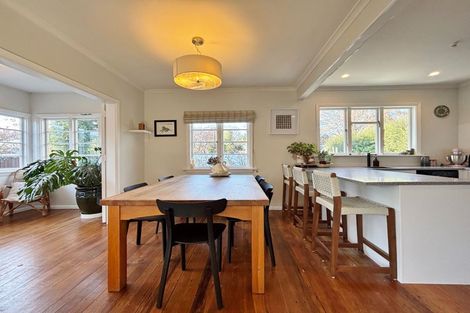 Photo of property in 65 Windermere Road, Papanui, Christchurch, 8053