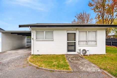 Photo of property in 213a Pattison Road, Akina, Hastings, 4122