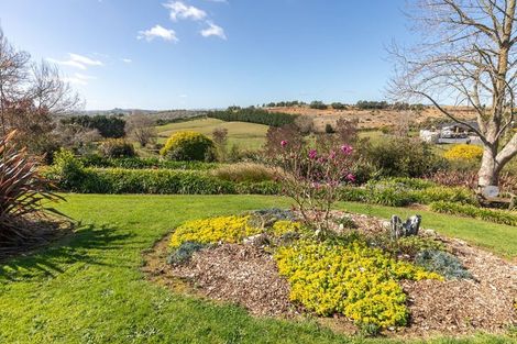 Photo of property in 62 Wayside Road, Te Kauwhata, 3782