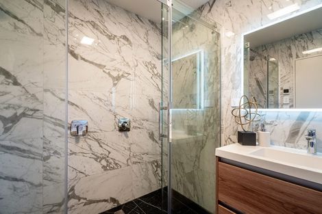 Photo of property in 17 Oak Bark Drive, Schnapper Rock, Auckland, 0632