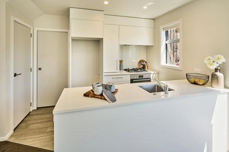 Photo of property in 3 Rose Way, Hutt Central, Lower Hutt, 5011