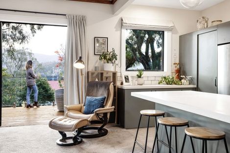 Photo of property in 9 Warden Street, Opoho, Dunedin, 9010