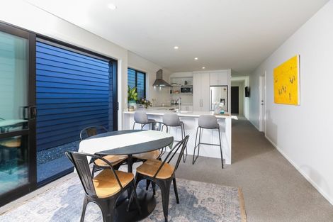 Photo of property in 5 Hatric Road, Chartwell, Hamilton, 3210