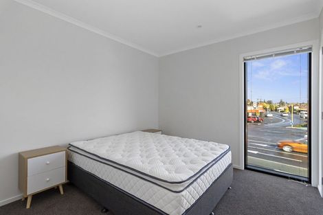 Photo of property in 150u3 Te Rapa Road, Beerescourt, Hamilton, 3200