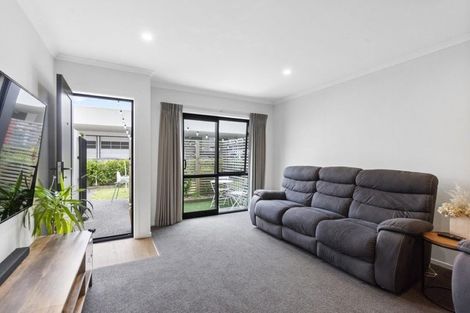 Photo of property in 1u6 Vialou Street, Hamilton Central, Hamilton, 3204