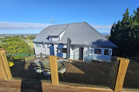 Photo of property in 53 Emily Place, Bellevue, Tauranga, 3110