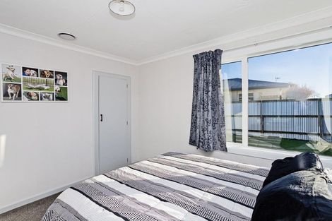 Photo of property in 57 Stuart Street, Hawthorndale, Invercargill, 9810