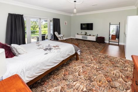 Photo of property in 2 Tudor Street, Hokitika, 7810