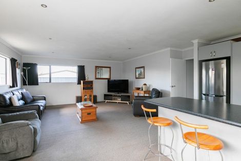 Photo of property in 300a Park Road South, Akina, Hastings, 4122