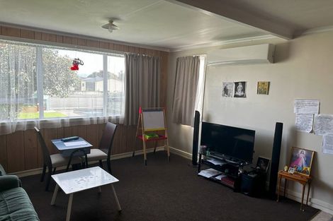Photo of property in 17 Keiss Street, Blenheim, 7201