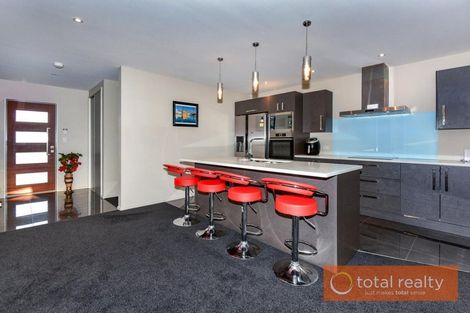 Photo of property in 91 The Runway, Wigram, Christchurch, 8042