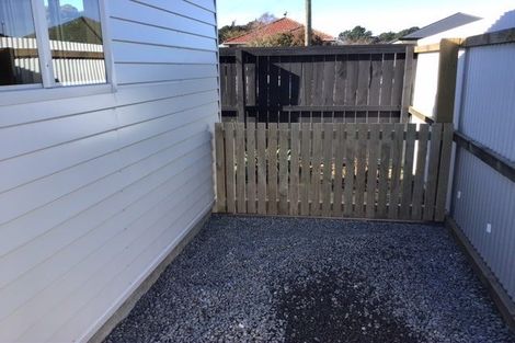 Photo of property in 100 Baker Street, New Brighton, Christchurch, 8083