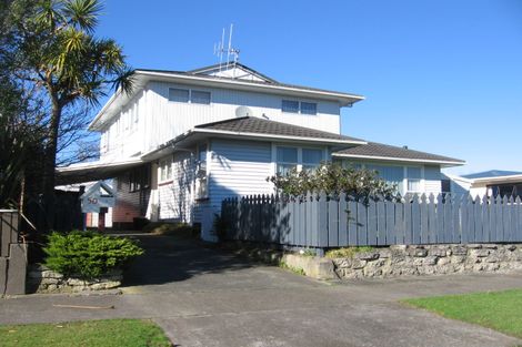 Photo of property in 50 Holdsworth Avenue, Milson, Palmerston North, 4414