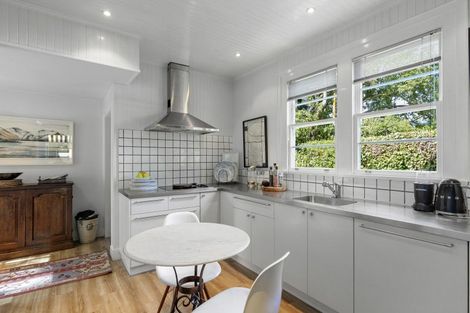 Photo of property in 56 Belt Road, Allenton, Ashburton, 7700